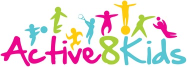 Active8Kids  300