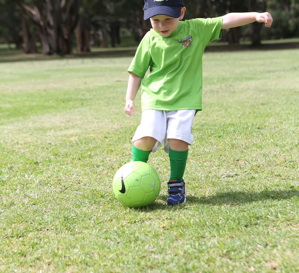 Kickeroos_130214_020