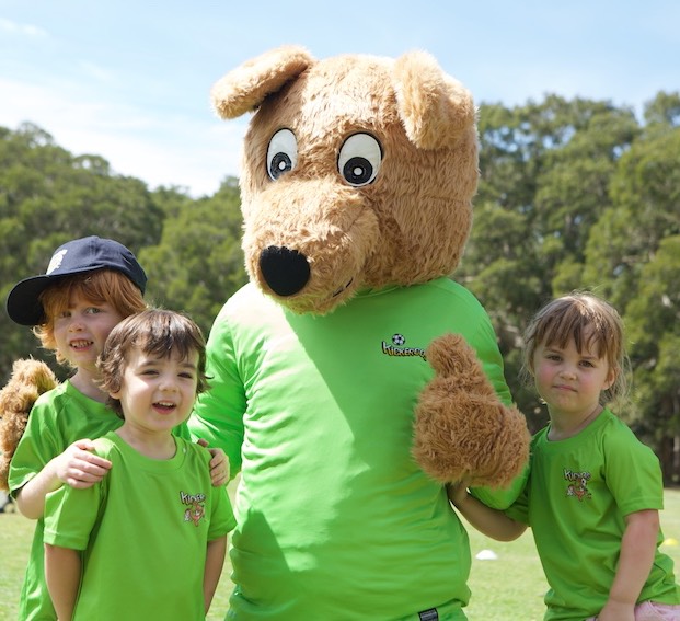 Kickeroos_130214_100