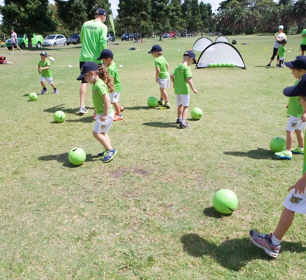 Kickeroos_130214_113