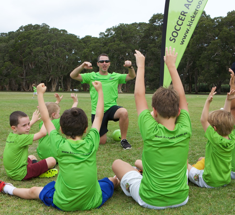 Kickeroos_130214_172