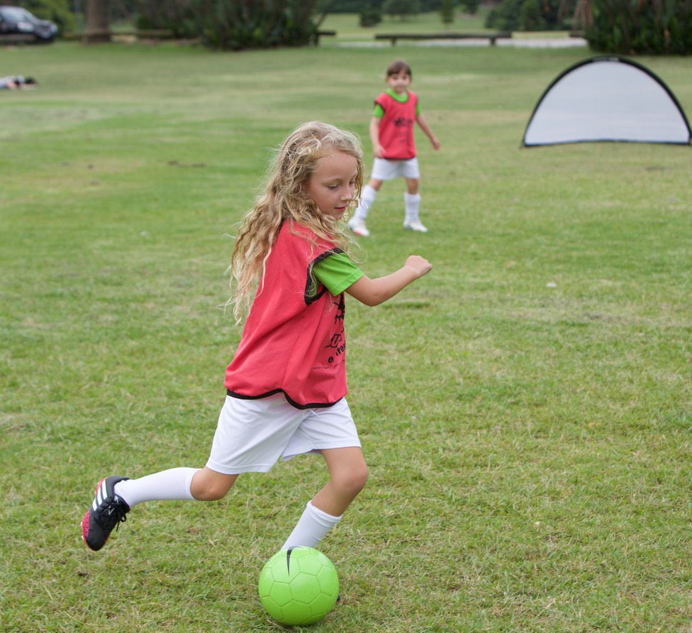 Kickeroos_130214_180